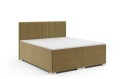 lozko-boxspring-z-2-pojemnikami-na-posciel-MODO-na-raty-sklep-kenixnl.eu