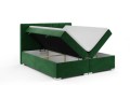 lozko-boxspring-z-2-pojemnikami-na-posciel-MODO-na-raty-sklep-kenixnl.eu