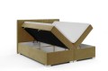 lozko-boxspring-z-2-pojemnikami-na-posciel-MODO-na-raty-sklep-kenixnl.eu