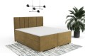 lozko-boxspring-z-2-pojemnikami-na-posciel-MODO-na-raty-sklep-kenixnl.eu