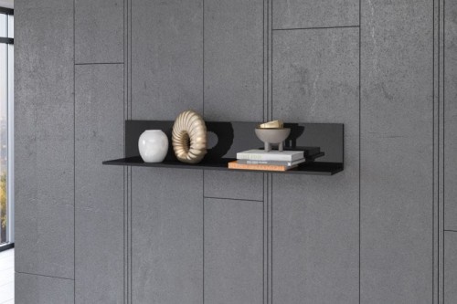 4pomniejszone.jpg