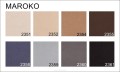 polskie meble w Holandii_próbniki tkanin_sklep kenixnl.eu