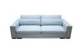 Sofa_ sofa rozkladana_polski sklep_sklep kenixnl.eu