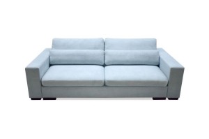 Sofa GABON