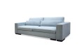 Sofa_ sofa rozkladana_polski sklep_sklep kenixnl.eu