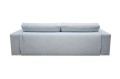 Sofa_ sofa rozkladana_polski sklep_sklep kenixnl.eu