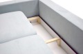 Sofa_ sofa rozkladana_polski sklep_sklep kenixnl.eu