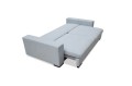 Sofa_ sofa rozkladana_polski sklep_sklep kenixnl.eu