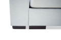 Sofa_ sofa rozkladana_polski sklep_sklep kenixnl.eu