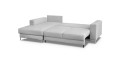 Naroznik_maly naroznik_ kanapa narozna_polski sklep kenixnl.eu