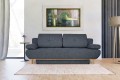 sofa-rozkladana-RASPBERRY-200cm-z-funkcja-spania-i-pojemnikiem-sklep-kenixnl.eu