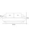 sofa-rozkladana-RASPBERRY-200cm-z-funkcja-spania-i-pojemnikiem-sklep-kenixnl.eu