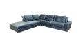 duzy-naroznik-L-do-salonu-LOFT-324-sztruks-kanapa-narozna-sklep-kenixnl.eu