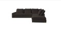 duzy-naroznik-L-do-salonu-LOFT-324-sztruks-kanapa-narozna-sklep-kenixnl.eu