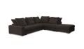 duzy-naroznik-L-do-salonu-LOFT-324-sztruks-kanapa-narozna-sklep-kenixnl.eu