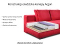 Kanapa rozkladana_ kanapa z funkcja spania_Polski sklep meblowy Kenixnl.eu