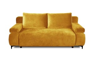 Sofa POLA II