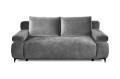 młodzieżowa sofa odessa_sofa rozkładana z funkcją spania_tanie meble z polski