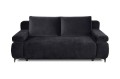 młodzieżowa sofa odessa_sofa rozkładana z funkcją spania_tanie meble z polski