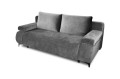 młodzieżowa sofa odessa_sofa rozkładana z funkcją spania_tanie meble z polski