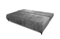 młodzieżowa sofa odessa_sofa rozkładana z funkcją spania_tanie meble z polski