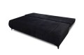 młodzieżowa sofa odessa_sofa rozkładana z funkcją spania_tanie meble z polski