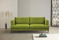elegancka-sofa-na-wysokich-nozkach-LUX-2-osobowa-184-kenixnl.eu