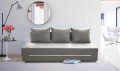 Sofa_sofa rozkladana _nowoszesana sofa_sklep meblowy_polski sklep meblowy Kenixnl.eu