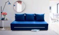 Sofa_sofa rozkladana _nowoszesana sofa_sklep meblowy_polski sklep meblowy Kenixnl.eu