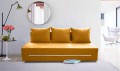 Sofa_sofa rozkladana _nowoszesana sofa_sklep meblowy_polski sklep meblowy Kenixnl.eu