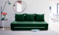 Sofa_sofa rozkladana _nowoszesana sofa_sklep meblowy_polski sklep meblowy Kenixnl.eu