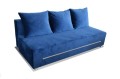 Sofa_sofa rozkladana _nowoszesana sofa_sklep meblowy_polski sklep meblowy Kenixnl.eu