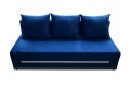 Sofa_sofa rozkladana _nowoszesana sofa_sklep meblowy_polski sklep meblowy Kenixnl.eu