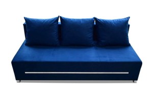 Sofa rozkładana ZOYA