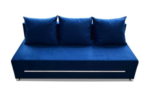 nowoczesna-granatowa-sofa-z-funkcja-spania-ZOYA-sklep-kenixnl.eu