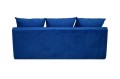 Sofa_sofa rozkladana _nowoszesana sofa_sklep meblowy_polski sklep meblowy Kenixnl.eu