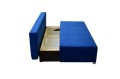Sofa_sofa rozkladana _nowoszesana sofa_sklep meblowy_polski sklep meblowy Kenixnl.eu