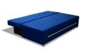 Sofa_sofa rozkladana _nowoszesana sofa_sklep meblowy_polski sklep meblowy Kenixnl.eu