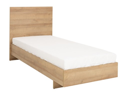 Maridex 10 08 222.jpg