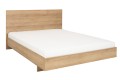 Maridex 10 08 226.jpg