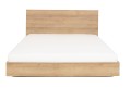 Maridex 10 08 224.jpg