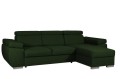 DSCA6549kronos14.jpg