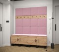 9pomniejszone.jpg