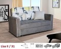 sofa rozkładana_fotel z funkcją spania_tanie meble z polski kenixnl.eu