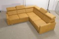 zolty-naroznik-do-salonu-kanapa-musztardowa-240cm-LINDA-sklep-kenixnl.eu