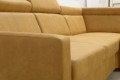 zolty-naroznik-do-salonu-kanapa-musztardowa-240cm-LINDA-sklep-kenixnl.eu