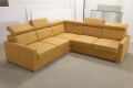 zolty-naroznik-do-salonu-kanapa-musztardowa-240cm-LINDA-sklep-kenixnl.eu