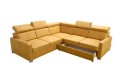 zolty-naroznik-do-salonu-kanapa-musztardowa-240cm-LINDA-sklep-kenixnl.eu