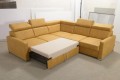 zolty-naroznik-do-salonu-kanapa-musztardowa-240cm-LINDA-sklep-kenixnl.eu