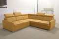 zolty-naroznik-do-salonu-kanapa-musztardowa-240cm-LINDA-sklep-kenixnl.eu
